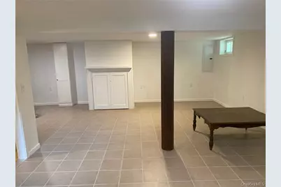 25 Orchard Drive, Wappingers Falls, NY 12590 - Photo 14