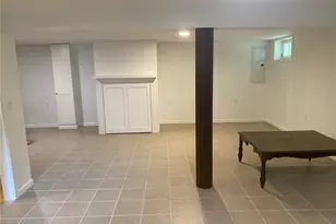 25 Orchard Dr, Wappingers Falls, NY 12590 - Photo 14