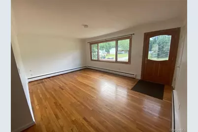 25 Orchard Drive, Wappingers Falls, NY 12590 - Photo 4