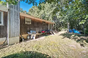 30 Fords Ln, Southampton, NY 11968 - Photo 16