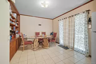 30 Fords Ln, Southampton, NY 11968 - Photo 6