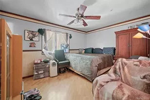 30 Fords Ln, Southampton, NY 11968 - Photo 10