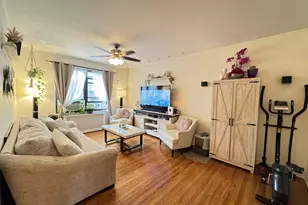 22-08 76th St, East Elmhurst, NY 11370 - Photo 1