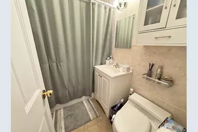 2208 76th Street #A3, East Elmhurst, NY 11370 - Photo 6