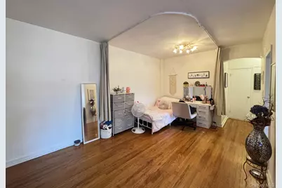 2208 76th Street #A3, East Elmhurst, NY 11370 - Photo 4