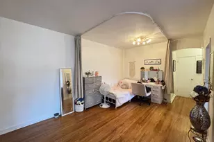 22-08 76th St, East Elmhurst, NY 11370 - Photo 4