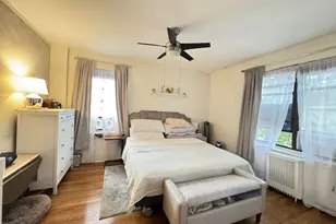 22-08 76th St, East Elmhurst, NY 11370 - Photo 2