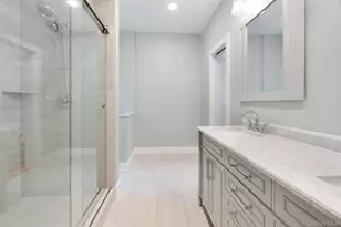 7 Bear Hollow Ln, Hyde Park, NY 12538 - Photo 10