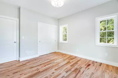 7 Bear Hollow Lane, Hyde Park, NY 12538 - Photo 12