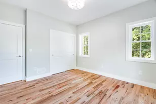 7 Bear Hollow Ln, Hyde Park, NY 12538 - Photo 12