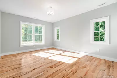 7 Bear Hollow Lane, Hyde Park, NY 12538 - Photo 8