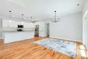 7 Bear Hollow Ln, Hyde Park, NY 12538 - Photo 6