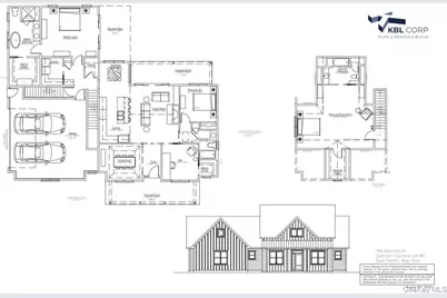 7 Bear Hollow Lane, Hyde Park, NY 12538 - Photo 16