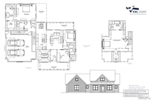 7 Bear Hollow Ln, Hyde Park, NY 12538 - Photo 16