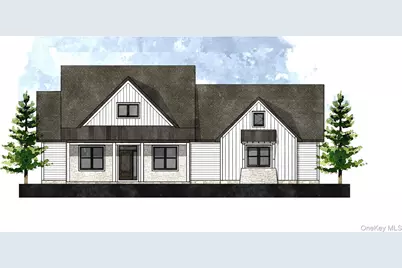 7 Bear Hollow Lane, Hyde Park, NY 12538 - Photo 1