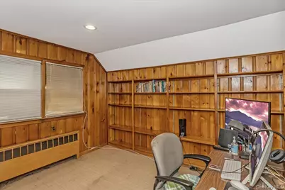 305 Crowell Street, Hempstead, NY 11550 - Photo 16