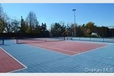 100 Daly Boulevard #801, Oceanside, NY 11572 - Photo 28