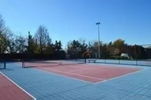 100 Daly Blvd, Oceanside, NY 11572 - Photo 28