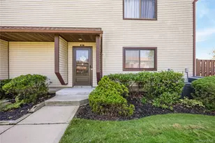 100 Daly Blvd, Oceanside, NY 11572 - Photo 4