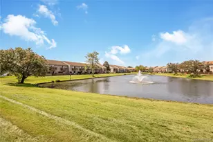 100 Daly Blvd, Oceanside, NY 11572 - Photo 14