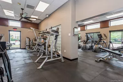 100 Daly Boulevard #801, Oceanside, NY 11572 - Photo 22