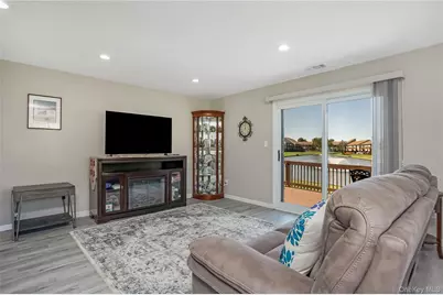 100 Daly Boulevard #801, Oceanside, NY 11572 - Photo 10