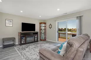 100 Daly Blvd, Oceanside, NY 11572 - Photo 10