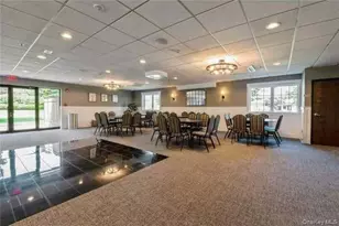 100 Daly Blvd, Oceanside, NY 11572 - Photo 20