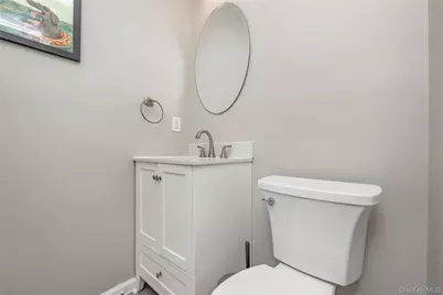 100 Daly Boulevard #801, Oceanside, NY 11572 - Photo 16