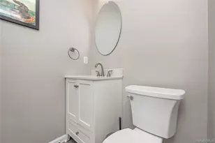 100 Daly Blvd, Oceanside, NY 11572 - Photo 16