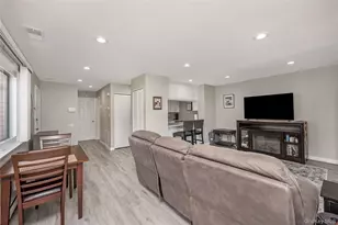 100 Daly Blvd, Oceanside, NY 11572 - Photo 8