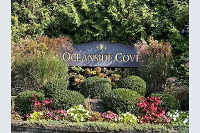 100 Daly Boulevard #801, Oceanside, NY 11572 - Photo 24