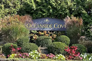 100 Daly Blvd, Oceanside, NY 11572 - Photo 24