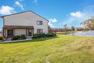 100 Daly Blvd, Oceanside, NY 11572 - Photo 2