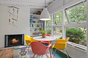 46 Flaggy Hole Rd, East Hampton, NY 11937 - Photo 10