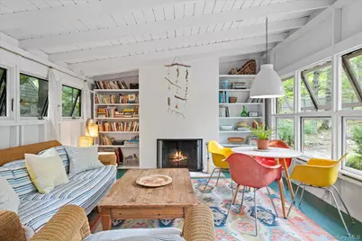 46 Flaggy Hole Road, East Hampton, NY 11937 - Photo 8