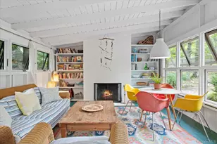 46 Flaggy Hole Rd, East Hampton, NY 11937 - Photo 8