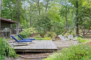 46 Flaggy Hole Rd, East Hampton, NY 11937 - Photo 28