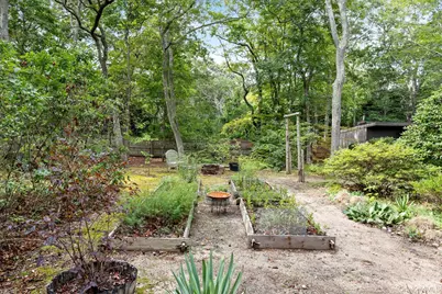 46 Flaggy Hole Road, East Hampton, NY 11937 - Photo 30