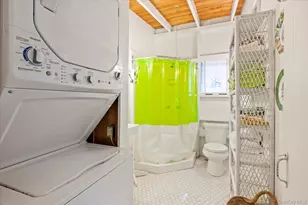 46 Flaggy Hole Rd, East Hampton, NY 11937 - Photo 20