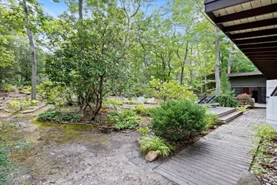 46 Flaggy Hole Road, East Hampton, NY 11937 - Photo 26