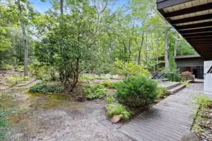 46 Flaggy Hole Rd, East Hampton, NY 11937 - Photo 26