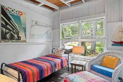 46 Flaggy Hole Road, East Hampton, NY 11937 - Photo 18