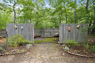 46 Flaggy Hole Road, East Hampton, NY 11937 - Photo 32