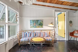 46 Flaggy Hole Rd, East Hampton, NY 11937 - Photo 14