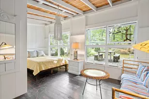 46 Flaggy Hole Rd, East Hampton, NY 11937 - Photo 16