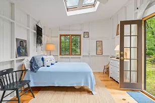 46 Flaggy Hole Rd, East Hampton, NY 11937 - Photo 22