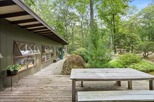 46 Flaggy Hole Rd, East Hampton, NY 11937 - Photo 24