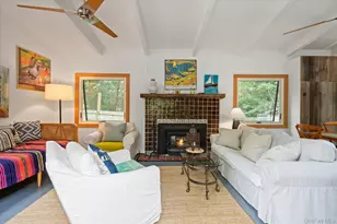 46 Flaggy Hole Rd, East Hampton, NY 11937 - Photo 6