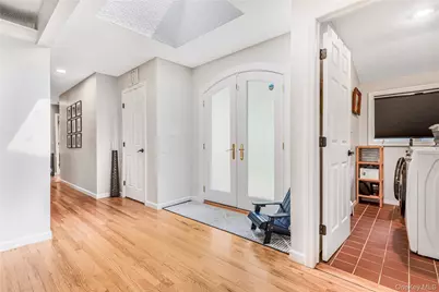 1 Clark Street, Smithtown, NY 11787 - Photo 2